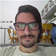 Quimica basica y general. Primaria y Secundaria